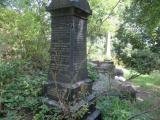 image of grave number 739668